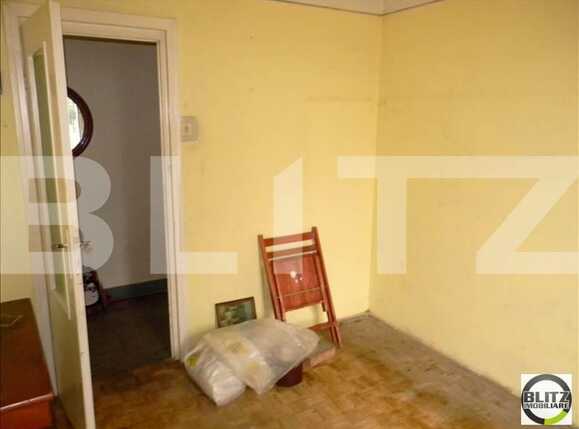 Apartament de vânzare 3 camere Central - 2656AV | BLITZ Cluj-Napoca | Poza5