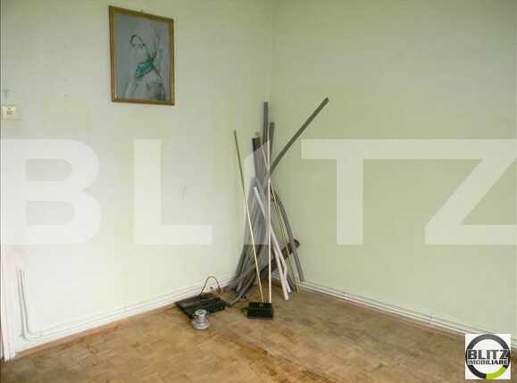 Apartament de vânzare 3 camere Central - 2656AV | BLITZ Cluj-Napoca | Poza3