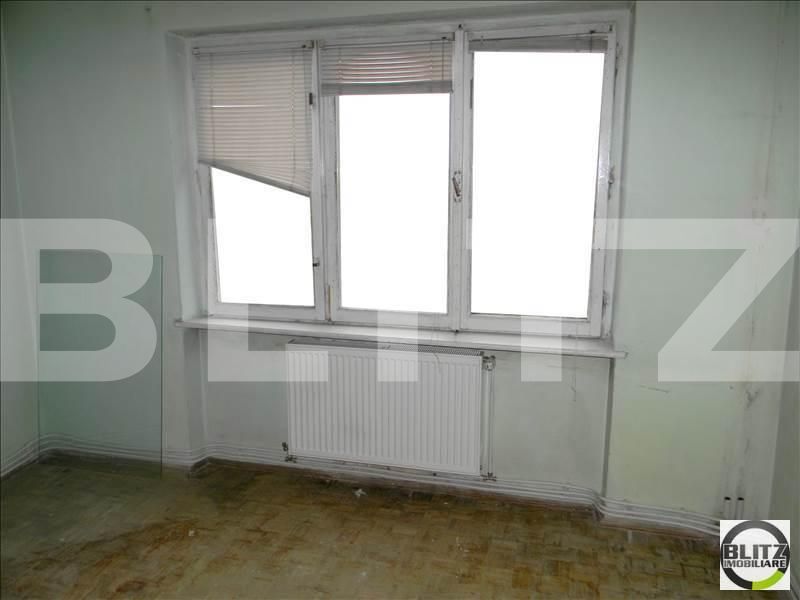 Apartament de vânzare 3 camere Central - 2656AV | BLITZ Cluj-Napoca | Poza4