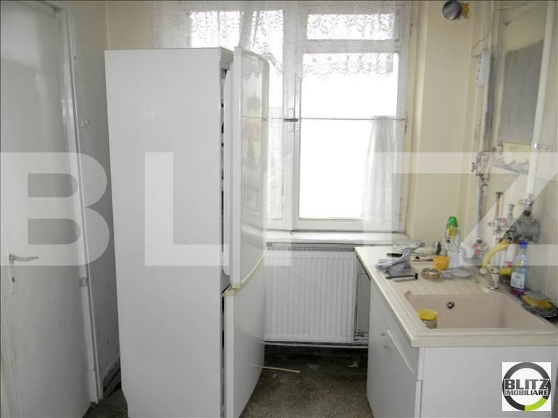 Apartament de vânzare 3 camere Central - 2656AV | BLITZ Cluj-Napoca | Poza7