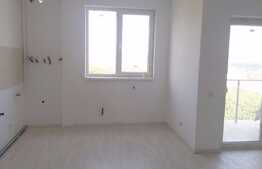 Apartament 2 camere, 41,62 mp, etaj intermediar, parcare, zona Vivo