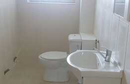 Apartament 2 camere, 41,62 mp, etaj intermediar, parcare, zona Vivo