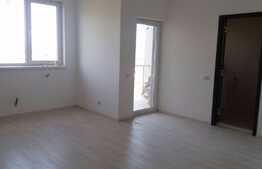 Apartament 2 camere, 41,62 mp, etaj intermediar, parcare, zona Vivo