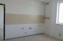Apartament 2 camere, 41,62 mp, etaj intermediar, parcare, zona Vivo