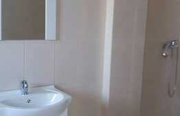 Apartament 2 camere, 41,62 mp, etaj intermediar, parcare, zona Vivo