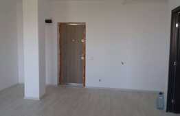 Apartament 2 camere, 41,62 mp, etaj intermediar, parcare, zona Vivo