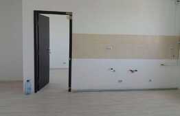 Apartament 2 camere, 41,62 mp, etaj intermediar, parcare, zona Vivo