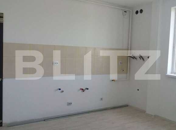 Apartament de vânzare 2 camere Manastur - 26560AV | BLITZ Cluj-Napoca | Poza2