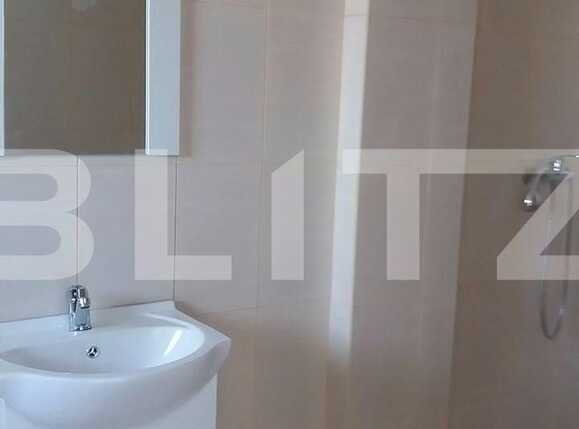 Apartament de vânzare 2 camere Manastur - 26560AV | BLITZ Cluj-Napoca | Poza6