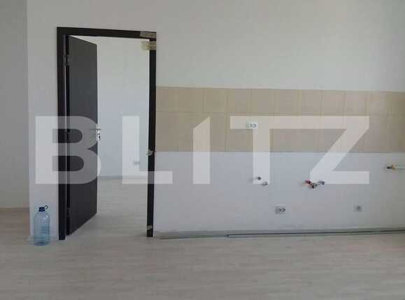 Apartament de vânzare 2 camere Manastur - 26560AV | BLITZ Cluj-Napoca | Poza3