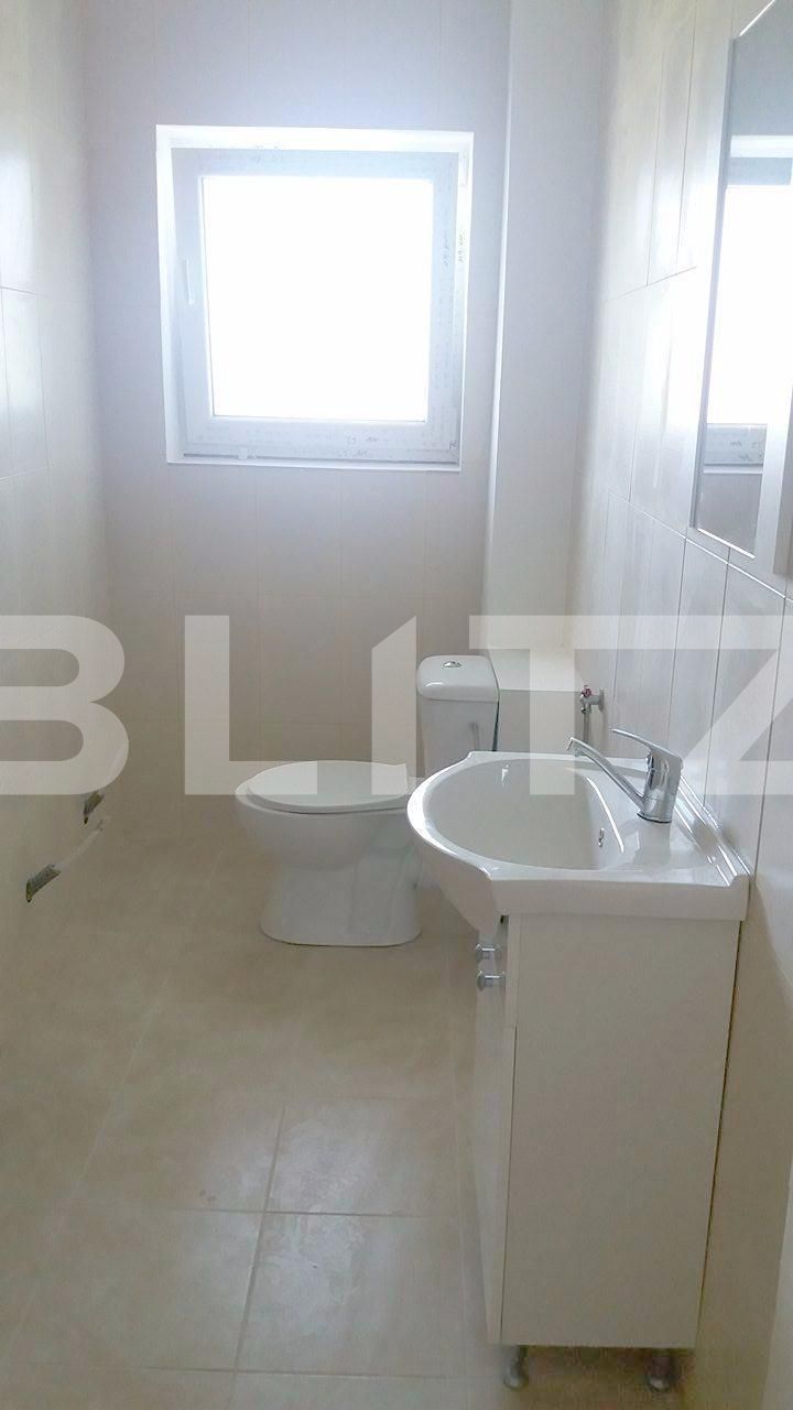 Apartament de vânzare 2 camere Manastur - 26560AV | BLITZ Cluj-Napoca | Poza7