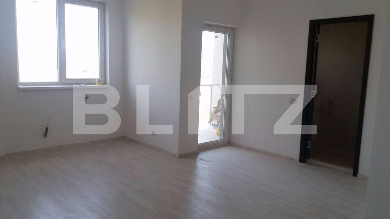 Apartament de vânzare 2 camere Manastur - 26560AV | BLITZ Cluj-Napoca | Poza4