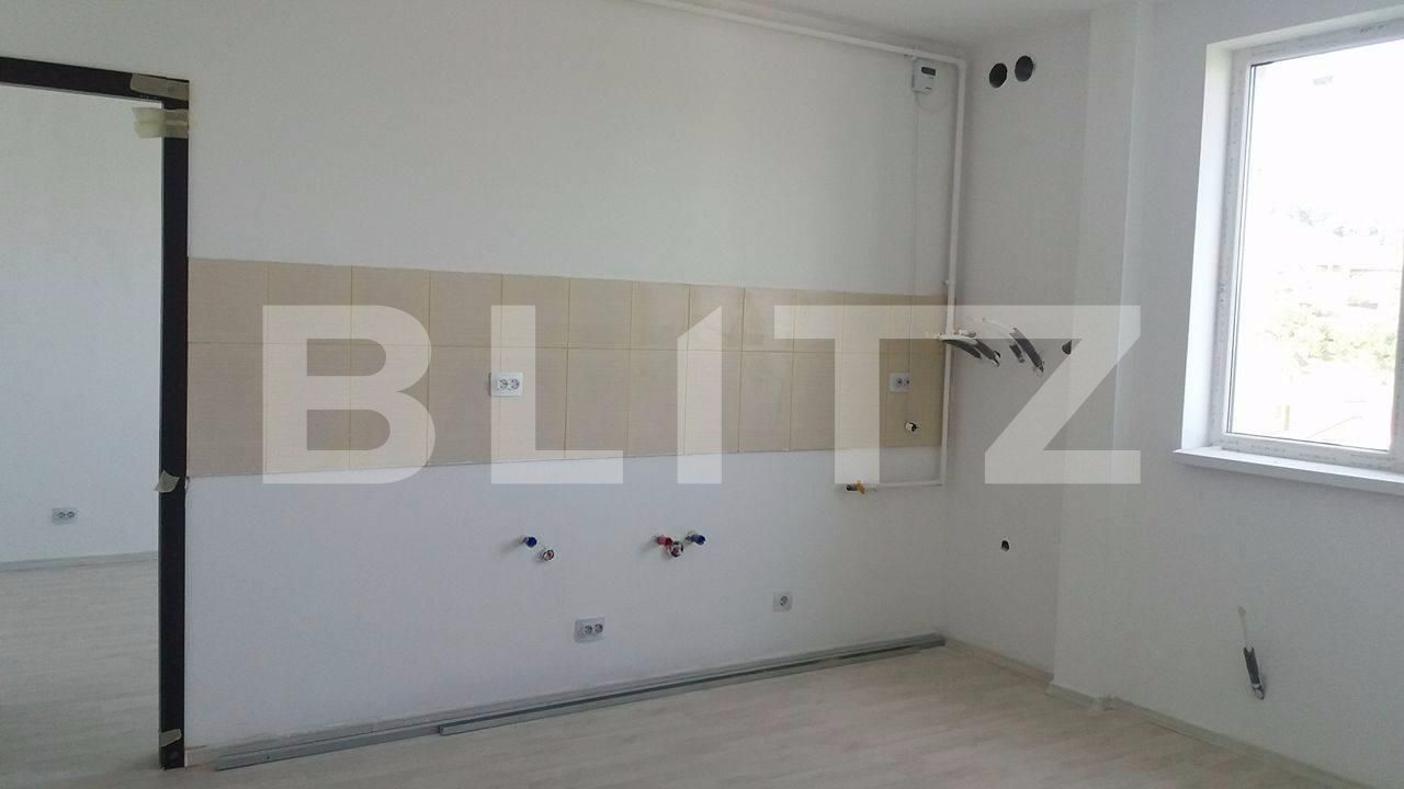 Apartament de vânzare 2 camere Manastur - 26560AV | BLITZ Cluj-Napoca | Poza2