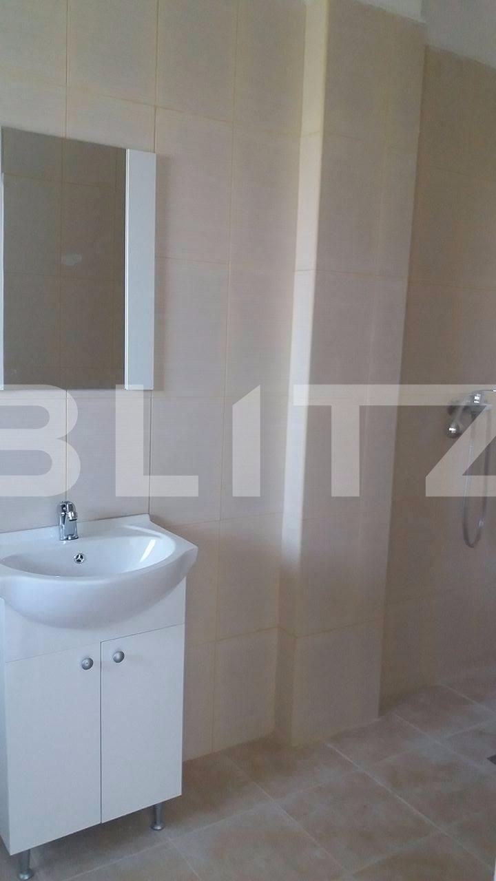 Apartament de vânzare 2 camere Manastur - 26560AV | BLITZ Cluj-Napoca | Poza6