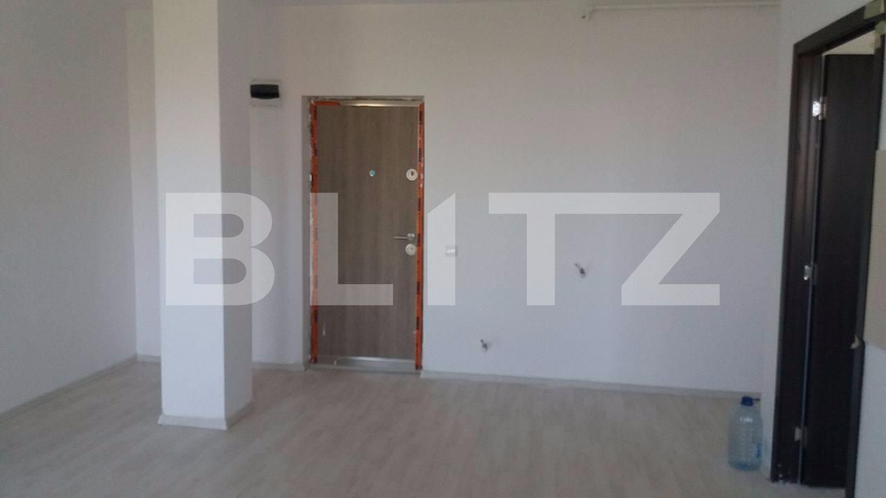 Apartament de vânzare 2 camere Manastur - 26560AV | BLITZ Cluj-Napoca | Poza5