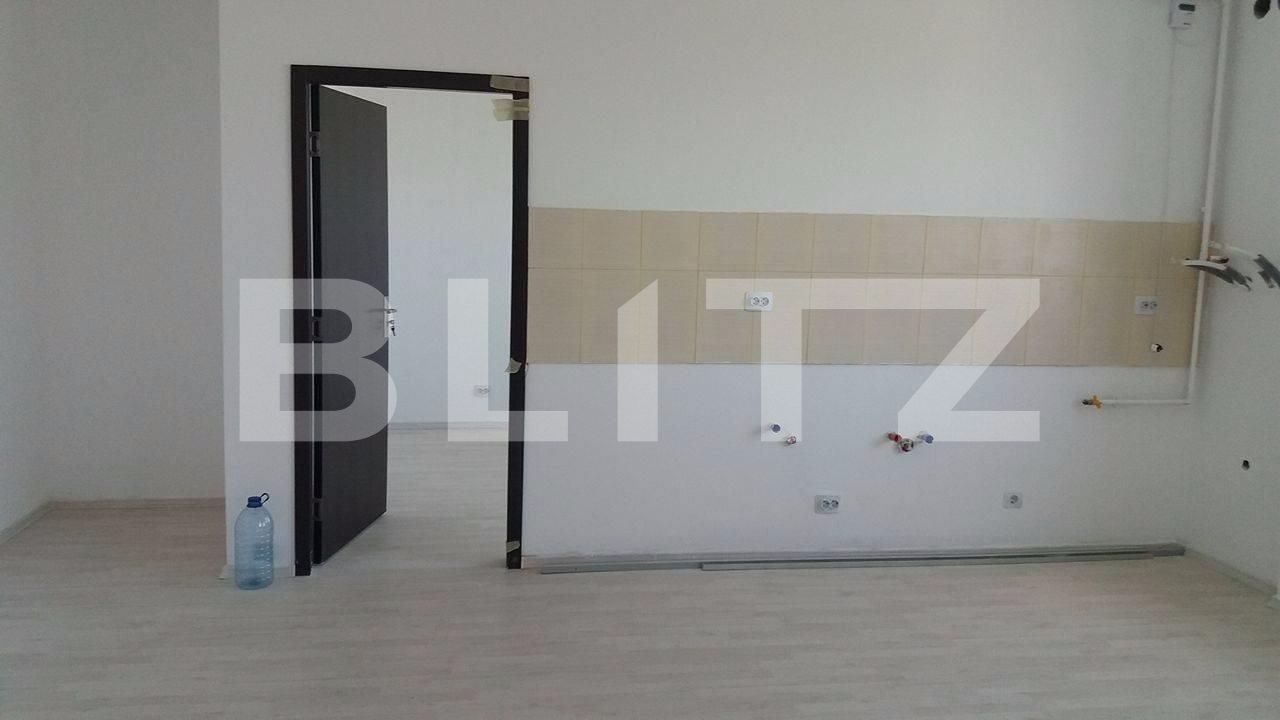 Apartament de vânzare 2 camere Manastur - 26560AV | BLITZ Cluj-Napoca | Poza3