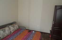 De vanzare apartament cu 2 camere, 51 mp! Zona strazii Porii!