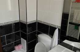 De vanzare apartament cu 2 camere, 51 mp! Zona strazii Porii!