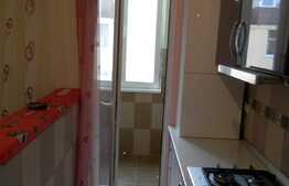 De vanzare apartament cu 2 camere, 51 mp! Zona strazii Porii!