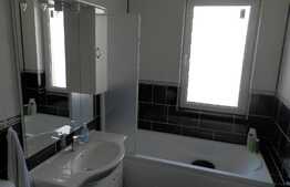 De vanzare apartament cu 2 camere, 51 mp! Zona strazii Porii!