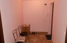 De vanzare apartament cu 2 camere, 51 mp! Zona strazii Porii!