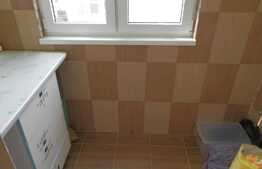 De vanzare apartament cu 2 camere, 51 mp! Zona strazii Porii!