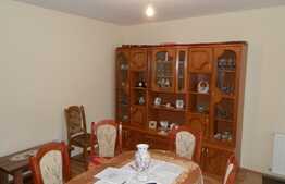 De vanzare apartament cu 2 camere, 51 mp! Zona strazii Porii!