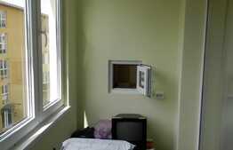 De vanzare apartament cu 2 camere, 51 mp! Zona strazii Porii!