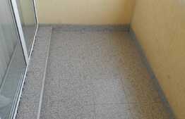 De vanzare apartament cu 2 camere, 51 mp! Zona strazii Porii!