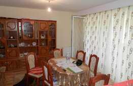 De vanzare apartament cu 2 camere, 51 mp! Zona strazii Porii!