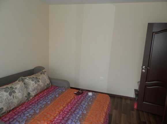 Apartament de vânzare 2 camere Floreşti - 26561AV | BLITZ Cluj-Napoca | Poza5