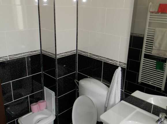 Apartament de vânzare 2 camere Floreşti - 26561AV | BLITZ Cluj-Napoca | Poza6