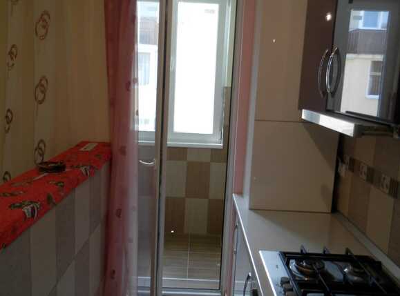 Apartament de vânzare 2 camere Floreşti - 26561AV | BLITZ Cluj-Napoca | Poza3