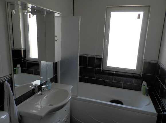 Apartament de vânzare 2 camere Floreşti - 26561AV | BLITZ Cluj-Napoca | Poza7