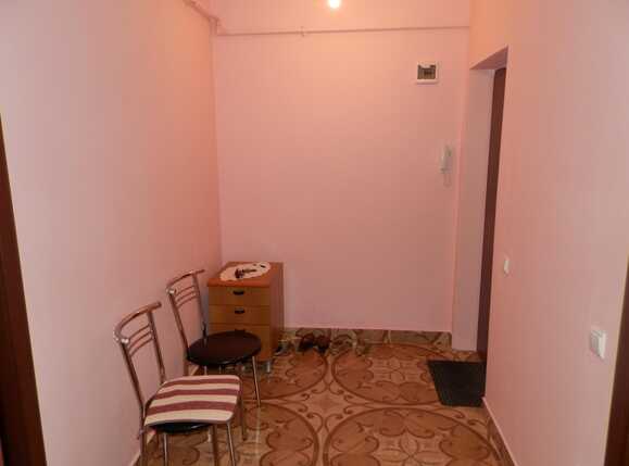 Apartament de vânzare 2 camere Floreşti - 26561AV | BLITZ Cluj-Napoca | Poza4