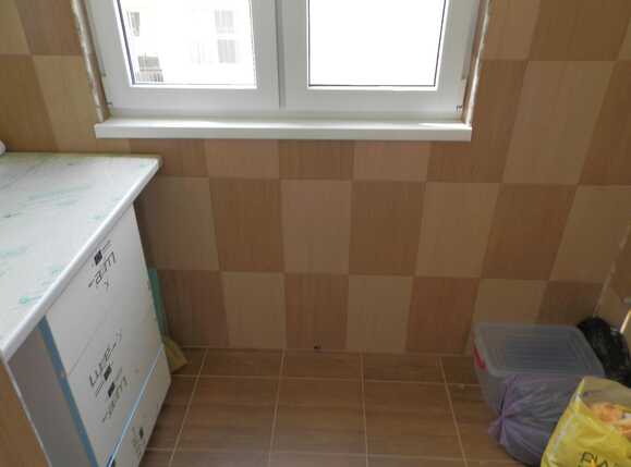 Apartament de vânzare 2 camere Floreşti - 26561AV | BLITZ Cluj-Napoca | Poza8