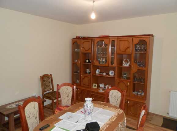 Apartament de vânzare 2 camere Floreşti - 26561AV | BLITZ Cluj-Napoca | Poza2