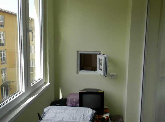 Apartament de vânzare 2 camere Floreşti - 26561AV | BLITZ Cluj-Napoca | Poza9