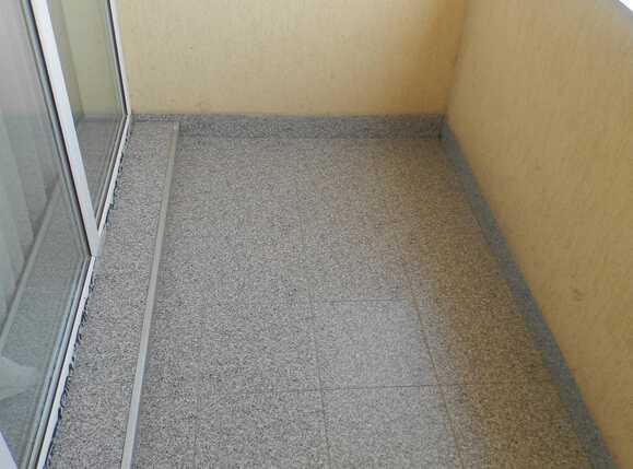 Apartament de vânzare 2 camere Floreşti - 26561AV | BLITZ Cluj-Napoca | Poza10