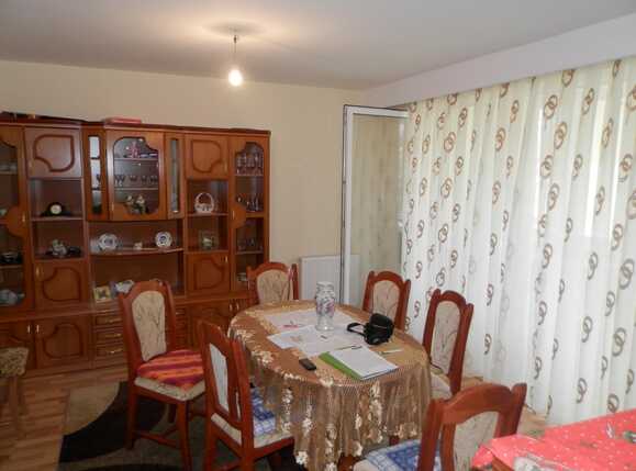 Apartament de vânzare 2 camere Floreşti - 26561AV | BLITZ Cluj-Napoca | Poza1