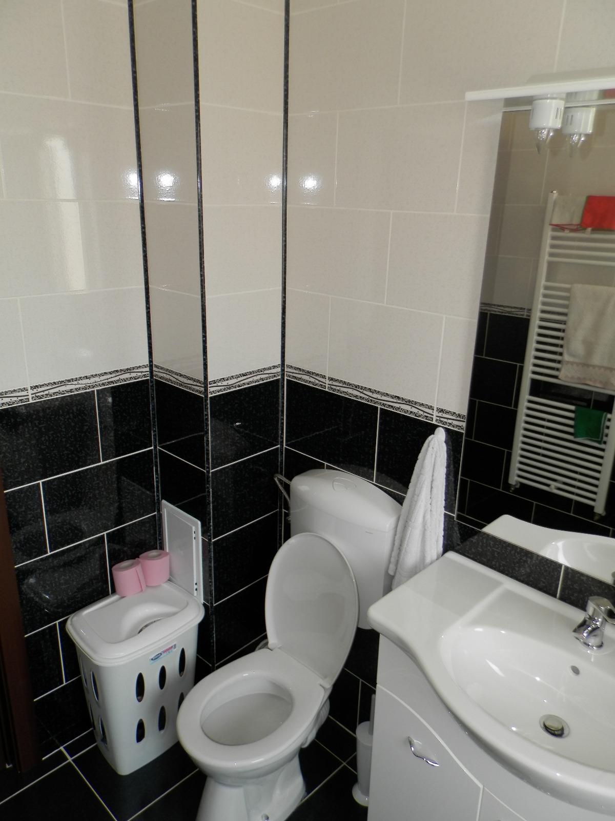 Apartament de vânzare 2 camere Floreşti - 26561AV | BLITZ Cluj-Napoca | Poza6