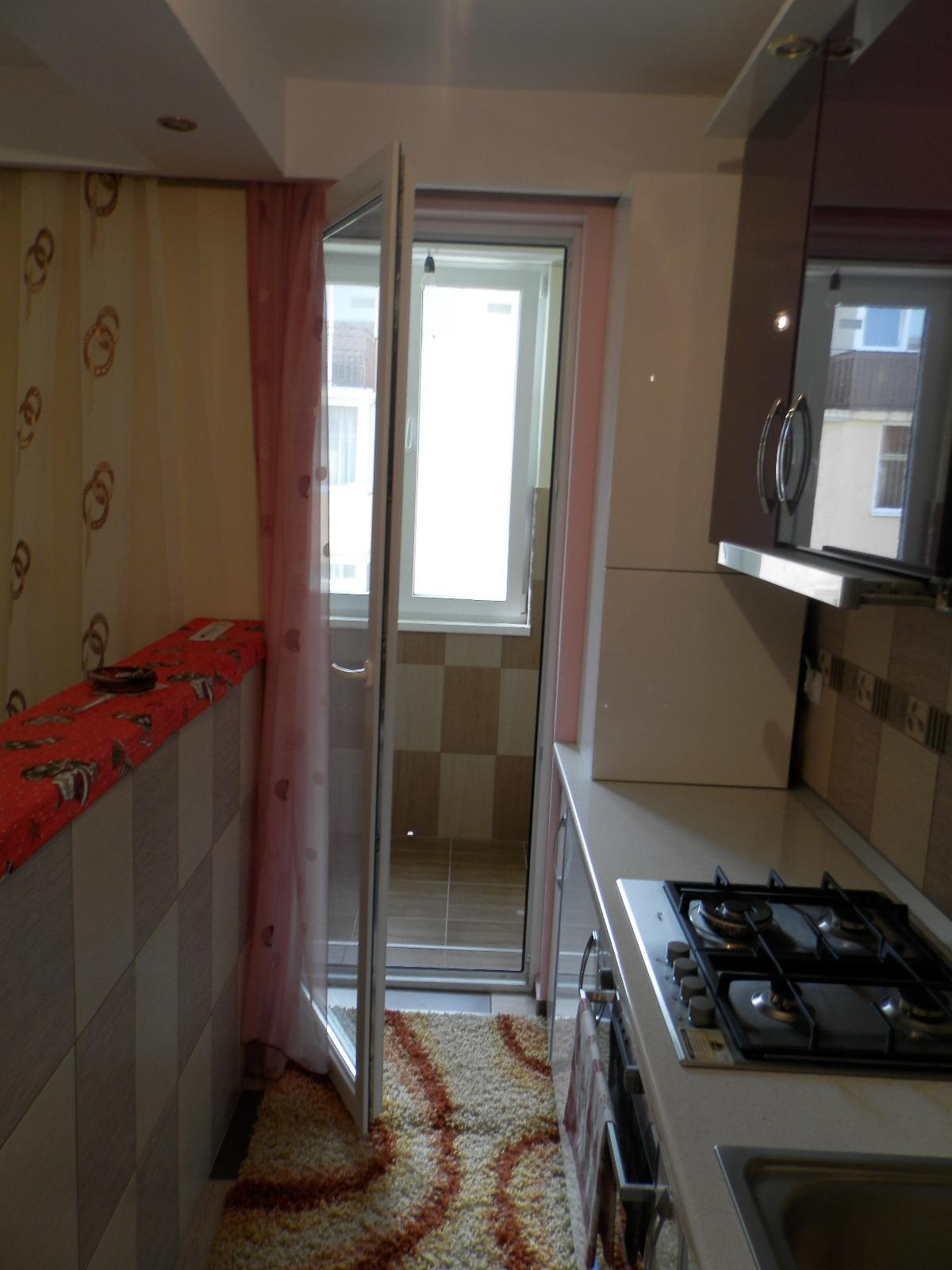 Apartament de vânzare 2 camere Floreşti - 26561AV | BLITZ Cluj-Napoca | Poza3