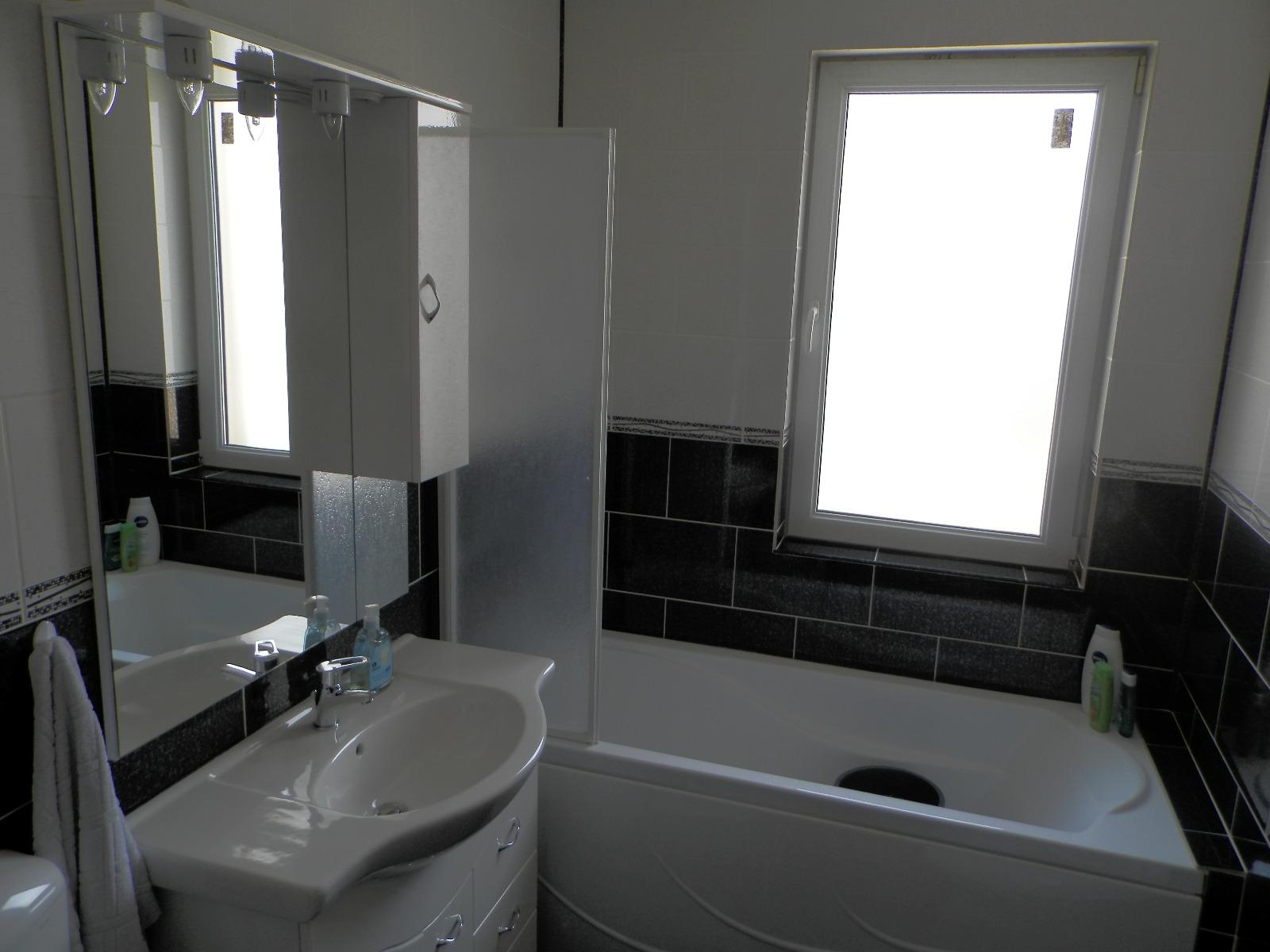 Apartament de vânzare 2 camere Floreşti - 26561AV | BLITZ Cluj-Napoca | Poza7