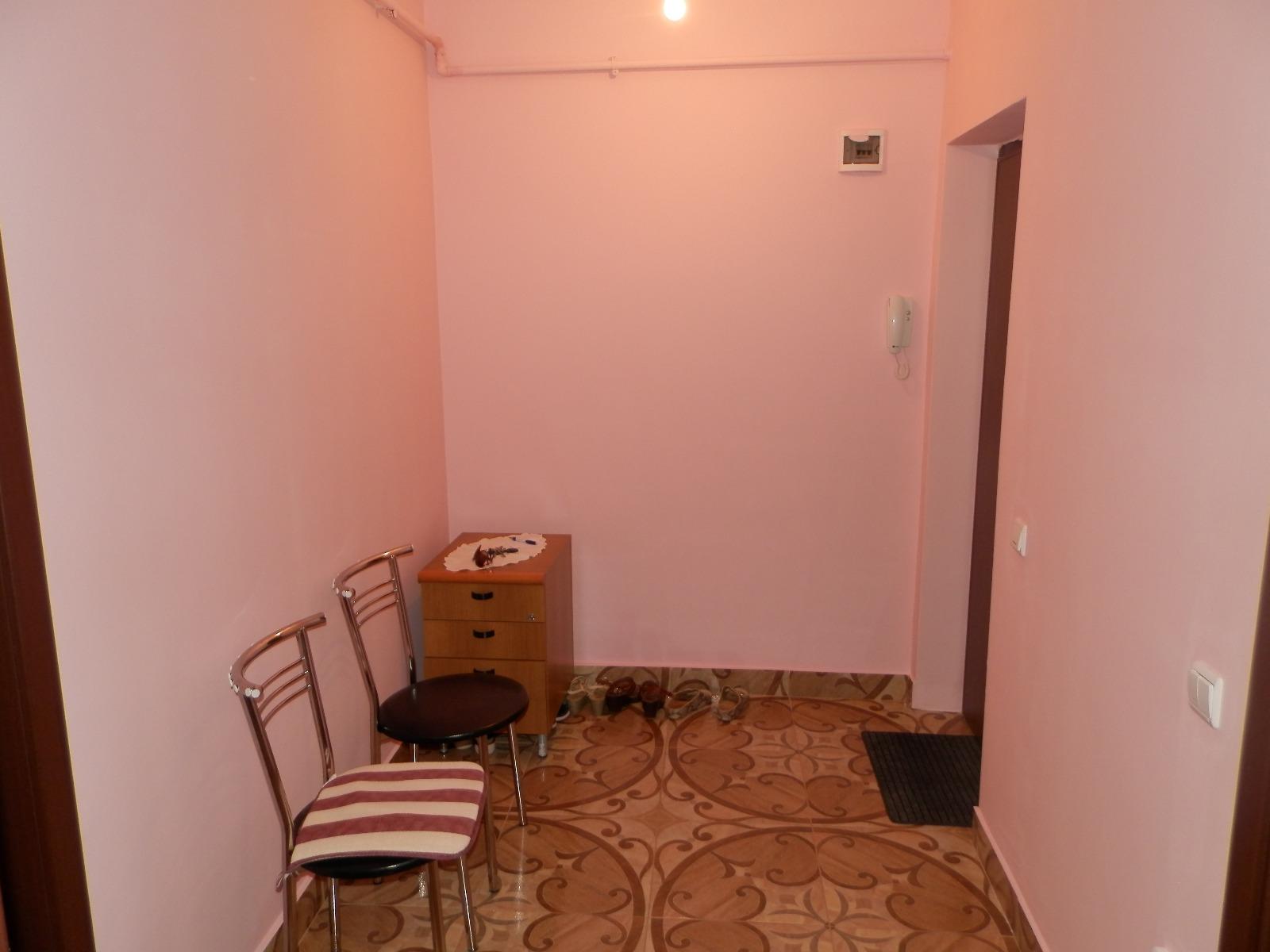 Apartament de vânzare 2 camere Floreşti - 26561AV | BLITZ Cluj-Napoca | Poza4