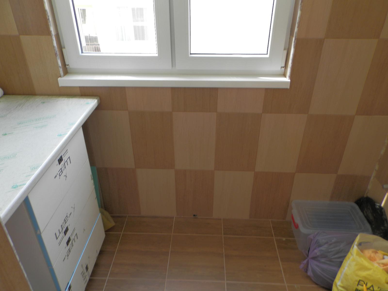 Apartament de vânzare 2 camere Floreşti - 26561AV | BLITZ Cluj-Napoca | Poza8