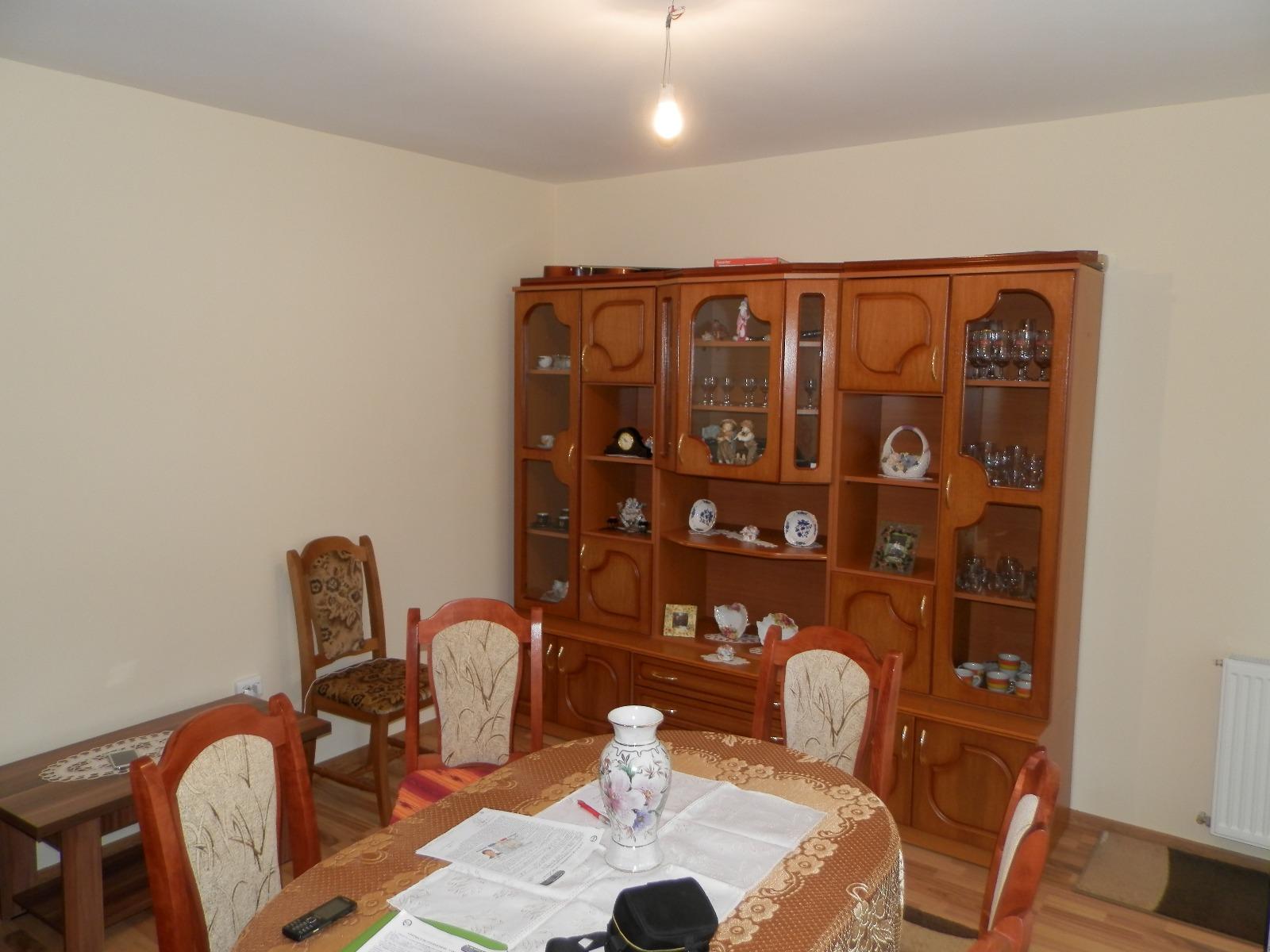 Apartament de vânzare 2 camere Floreşti - 26561AV | BLITZ Cluj-Napoca | Poza2