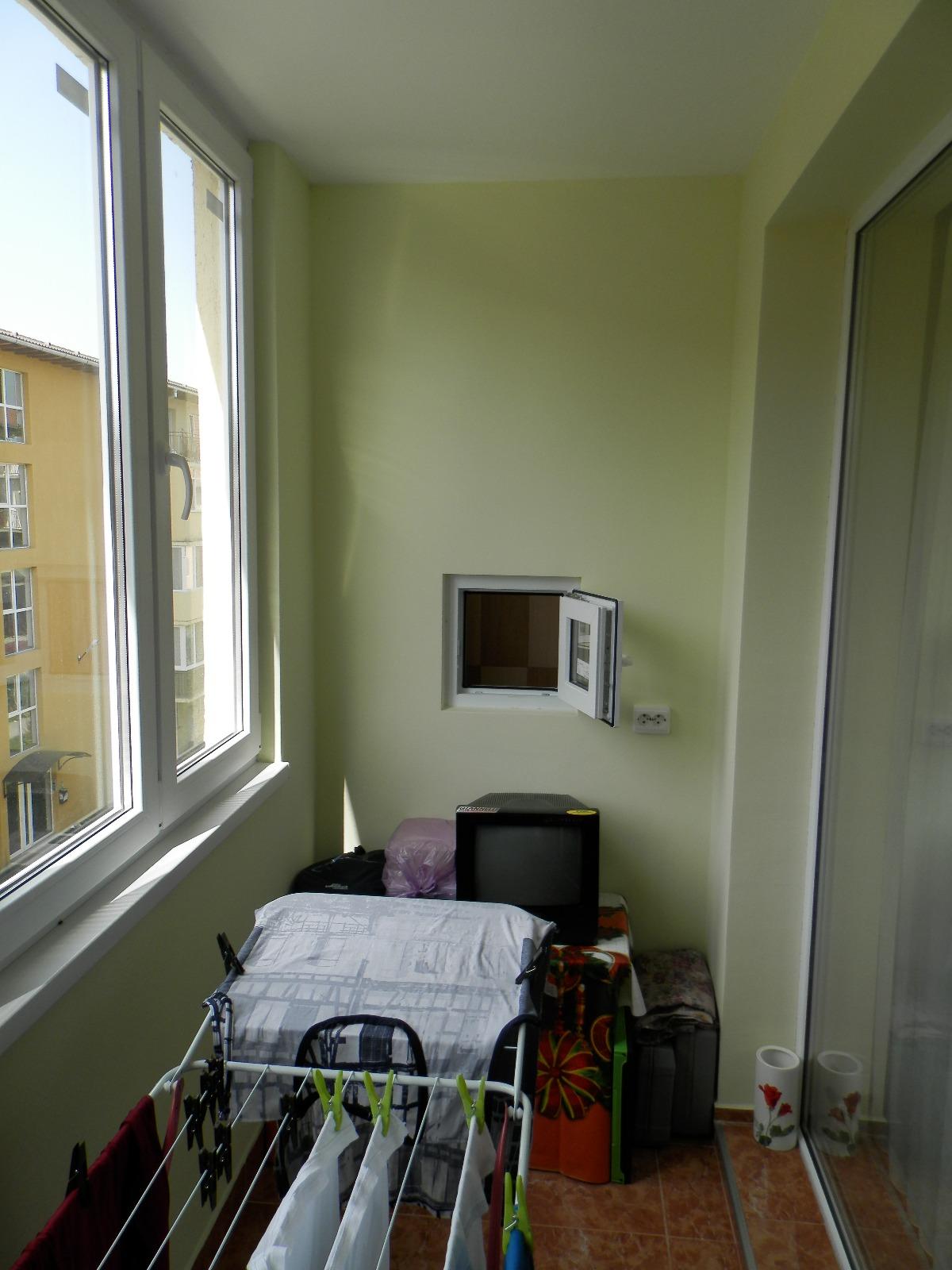 Apartament de vânzare 2 camere Floreşti - 26561AV | BLITZ Cluj-Napoca | Poza9