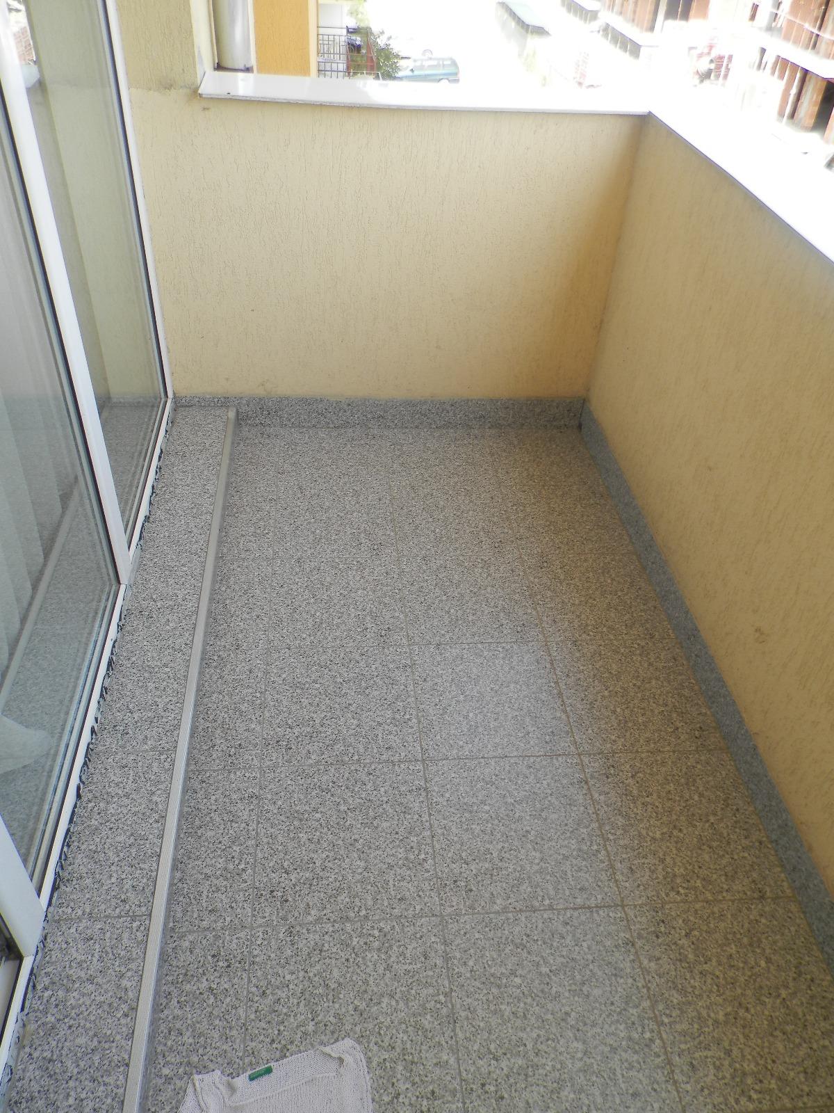 Apartament de vânzare 2 camere Floreşti - 26561AV | BLITZ Cluj-Napoca | Poza10