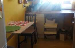 Apartament 2 camere, 52,32 mp, decomandat, zona Restaurant Regal