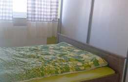 Apartament 2 camere, 52,32 mp, decomandat, zona Restaurant Regal